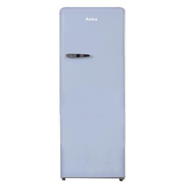 Réfrigérateur 1 porte 4 étoiles - AMICA