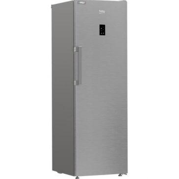 Réfrigérateur 1 porte Tout utile - BEKO