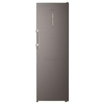 Réfrigérateur 1 porte Tout utile - WHIRLPOOL