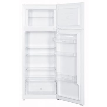 Réfrigérateur 2 portes - BRANDT