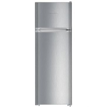 Réfrigérateur 2 portes - LIEBHERR