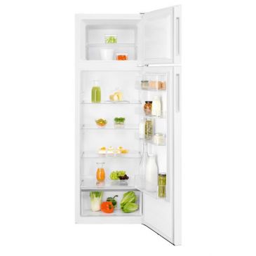 Réfrigérateur 2 portes - ELECTROLUX