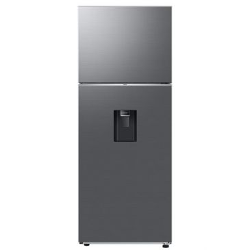 Réfrigérateur 2 portes - SAMSUNG