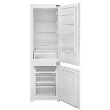 Réfrigérateur intégrable combiné - AIRLUX