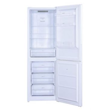 Réfrigérateur combiné - BRANDT