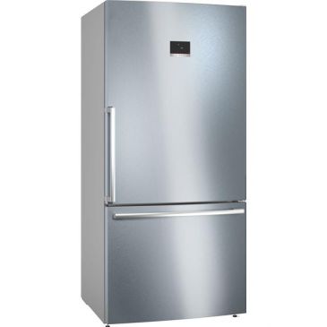 Réfrigérateur combiné - BOSCH