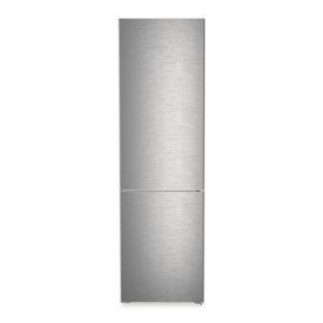 Réfrigérateur combiné - LIEBHERR