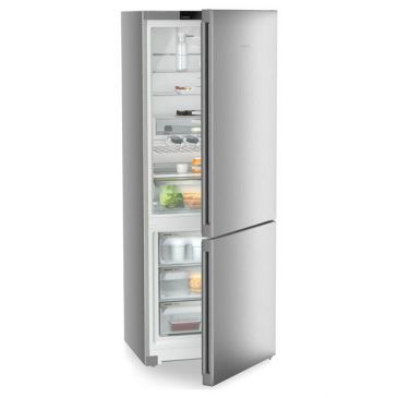 Réfrigérateur combiné - LIEBHERR