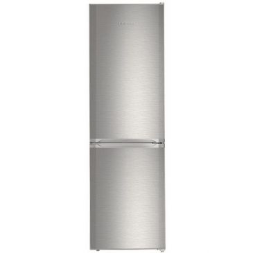 Réfrigérateur combiné - LIEBHERR
