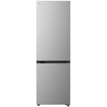 Réfrigérateur combiné - LG