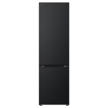 Réfrigérateur combiné - LG