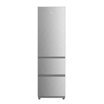 Réfrigérateur combiné - HAIER