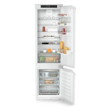 Réfrigérateur intégrable combiné - LIEBHERR