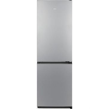 Réfrigérateur combiné - INDESIT