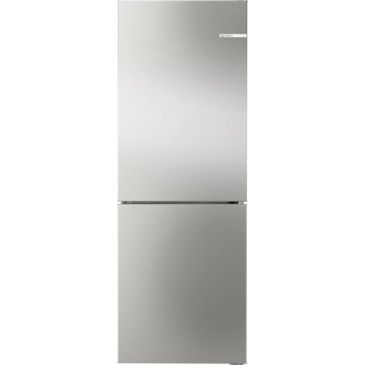 Réfrigérateur combiné - BOSCH