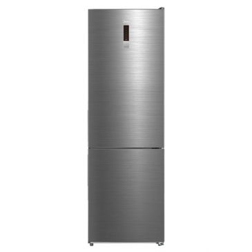 Réfrigérateur combiné - MIDEA