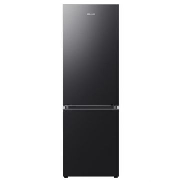 Réfrigérateur combiné - SAMSUNG