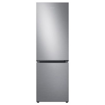 Réfrigérateur combiné - SAMSUNG
