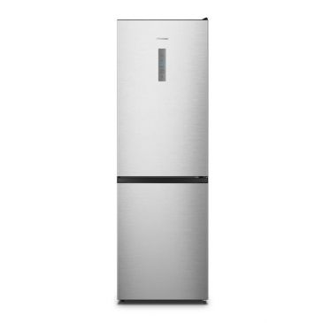 Réfrigérateur combiné - HISENSE