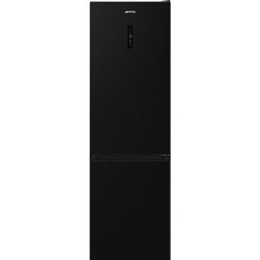 Réfrigérateur combiné - SMEG