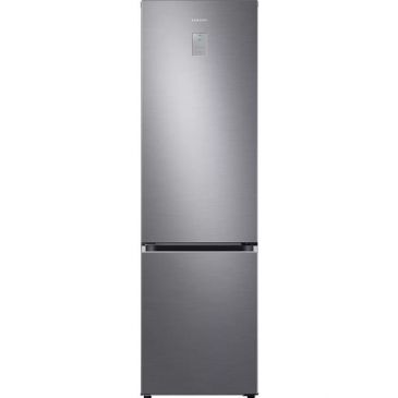 Réfrigérateur combiné - SAMSUNG
