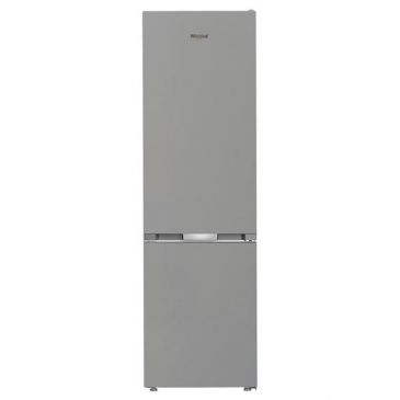 Réfrigérateur combiné - WHIRLPOOL