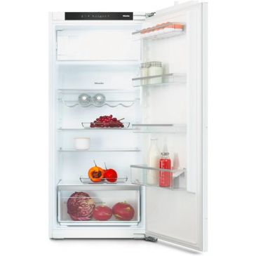 Réfrigérateur intégrable 1 porte 4 étoiles - MIELE