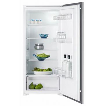 Réfrigérateur intégrable 1 porte Tout utile - BRANDT