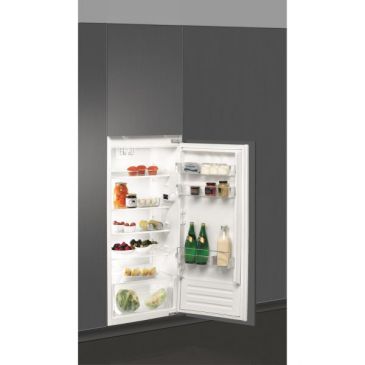 Réfrigérateur intégrable 1 porte Tout utile - WHIRLPOOL