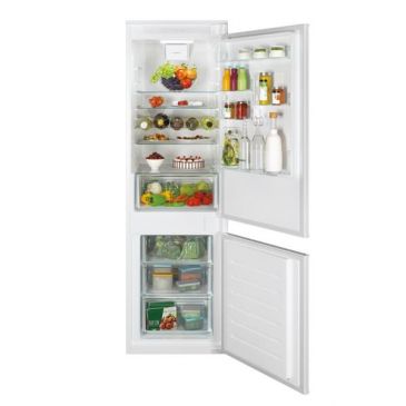 Réfrigérateur intégrable combiné - CANDY