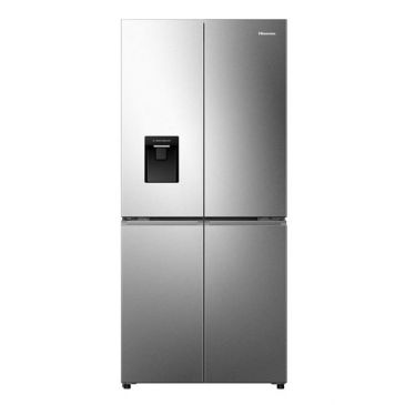 Réfrigérateur multiportes - HISENSE