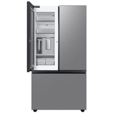 Réfrigérateur multiportes - SAMSUNG