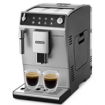 Broyeur à café pour cafetières / expresso delonghi, Robot café delonghi