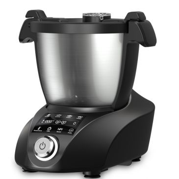 Robot cuiseur - NATURAMIX