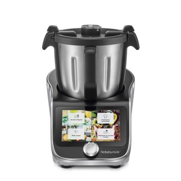 Robot cuiseur - NATURAMIX