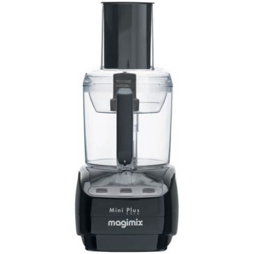 Robot multifonction - MAGIMIX