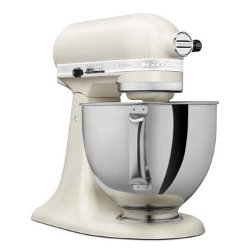 Robot pâtissier - KITCHENAID