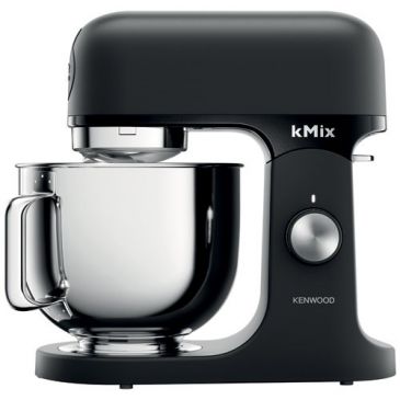 Robot pâtissier - KENWOOD