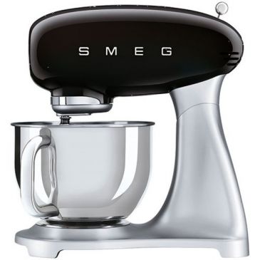 Robot Pâtissier - SMEG