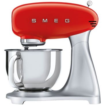 Robot Pâtissier - SMEG