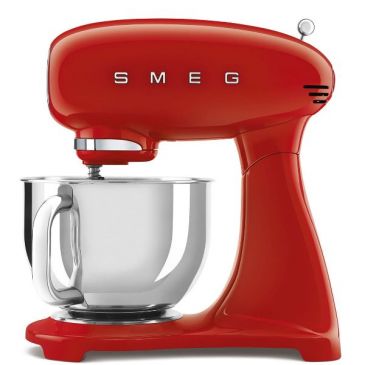 Robot Pâtissier - SMEG