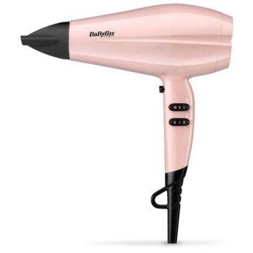 Soin du cheveu Sèche-cheveux - BABYLISS