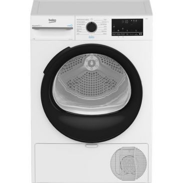 Sèche-linge frontal - BEKO