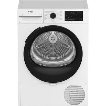 Sèche-linge frontal - BEKO