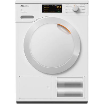 Sèche-linge frontal - MIELE