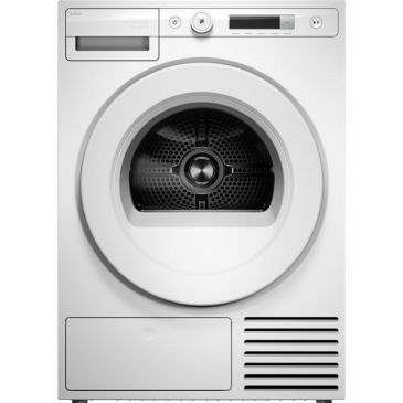 Sèche-linge frontal - ASKO