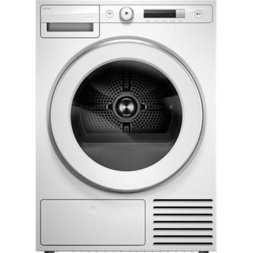 Sèche-linge frontal - ASKO