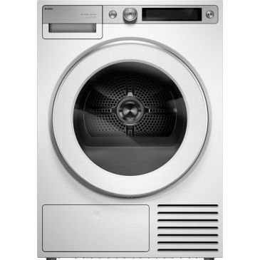 Sèche-linge frontal - ASKO