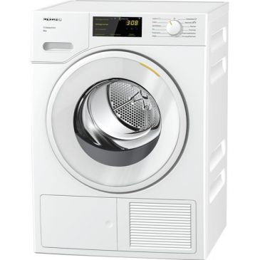 Sèche-linge frontal - MIELE