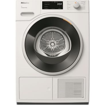 Sèche-linge frontal - MIELE